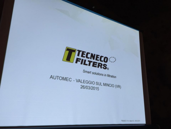 TECNECO E AUTOMEC