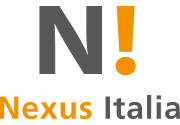 Nexus Automotive International: network nato per competere