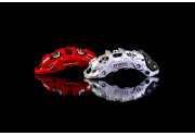 Brembo porta l’eccellenza italiana ad Auto Shanghai 2015