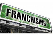 Incentivi ai giovani  per aprire un franchising