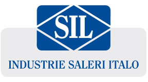 SIL INFORMA: variazione codici e prestazioni migliorate