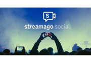 youfeeddopoperiscopearrivastreamagosocialperfacebook1-11