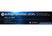 banner_7-14