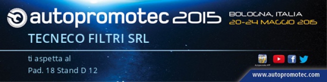 AUTOPROMOTEC 2015
