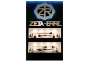 Zeta-Erre: prodotti aftermarket fedeli all’originale
