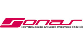 Sonas S.r.l. – Autopromotec