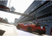 assettocorsa_partnership2-11