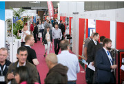 ReMaTec riafferma la crescita dell’industria del remanufacturing