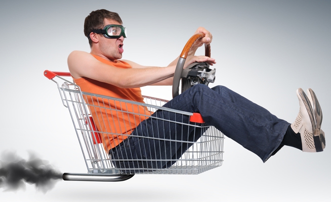 Nuove PORSCHE, BMV, AUDI già disponibili