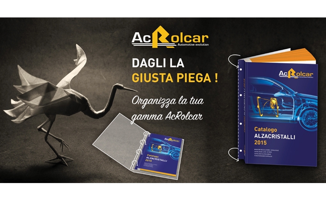 acrolcar_catalogo_654x400-6