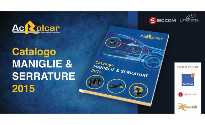 acrolcar_catalogo_maniglie_serrature_654x400-6