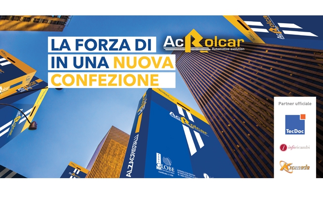 acrolcar_nuova_scatola_645x400_0-6