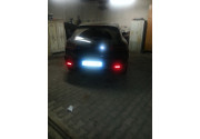 fotoquartanews1_203-11