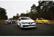 fototerzanews1_245-12
