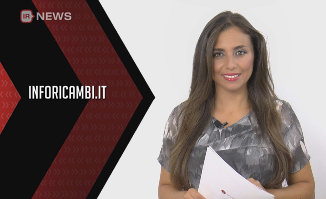 irnews_6agosto_2-7