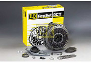 LuK RepSet 2CT per cambi a 6 marce Renault