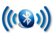 bluetooth1-11