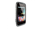 honeywell-11