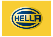 Hella entra a far parte del MDAX