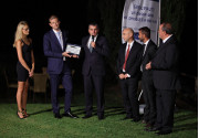 fototerzanews1_279-14