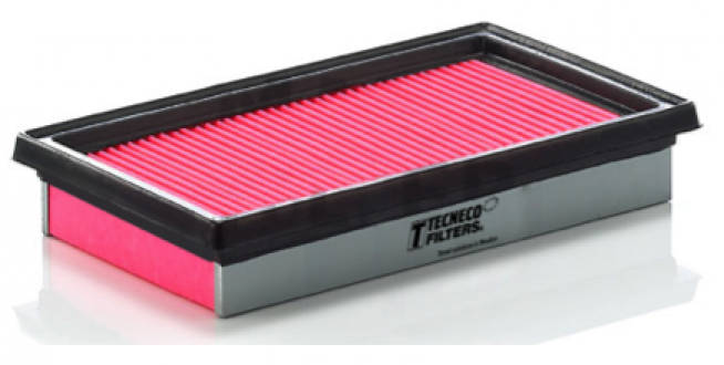 NUOVO FILTRO ARIA AR10234-10PM-J RINFORZATO