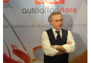 fotoquartanews1_0-12