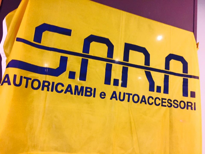 FOCUS TECNICO – S.A.R.A. AUTORICAMBI CARRE’ (VICENZA)