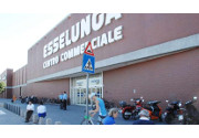 100 posti di lavoro in Esselunga