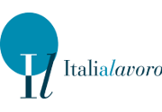 italialavoro1_0-11