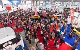 fiera-tempo-libero-2013-11
