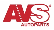 avs_scheda-14