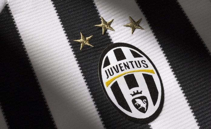 juventusricercanuovefigureoccupazionali_rev_0-5