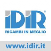 IDIR, socio NSD, parla di  Dotcar.it