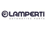 logolampertiinforicambi_2-14