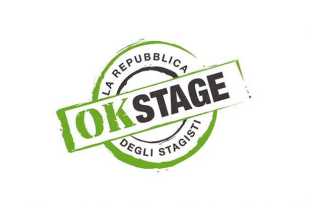 Magneti Marelli è “OK Stage”