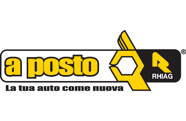 aposto2-6