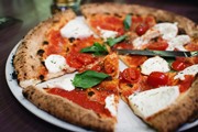 fotosestanews2_16-11