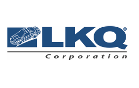 LKQ Corporation completa l’acquisizione di Rhiag-Inter Auto Parts Italia S.p.A.