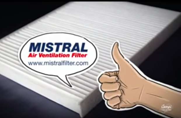 mistral_1-6