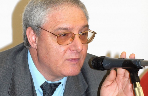 Auto più sicure ed ecofriendly: il ruolo chiave dell’aftermarket