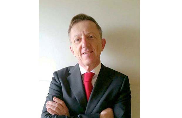 Dall’Inghilterra all’Italia: i prodotti di FAI Automotive volano alla conquista dell’aftermarket nazionale