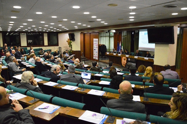 Dietro a un ricambio c’è molto di più!