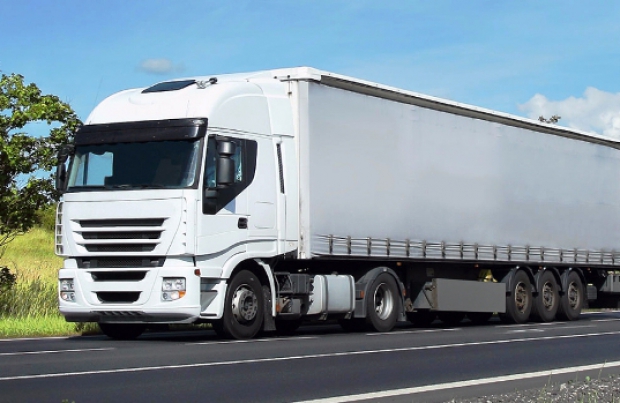 A Parma va in scena la grande festa dell’Autotrasporto