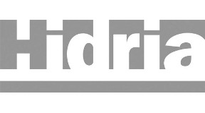 HIDRIA – CLEPA “Innovation Awards 2016” PREMIA HIDRIA