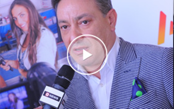 Giancarlo Di Cicco – Titolare Corim