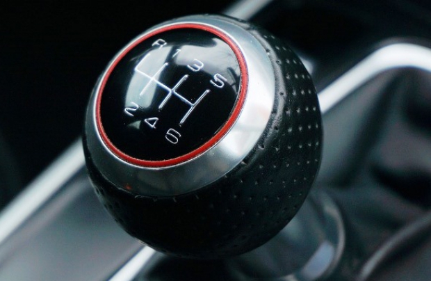 Il cambio manuale automatizzato diventa realtà: la frizione è intelligente