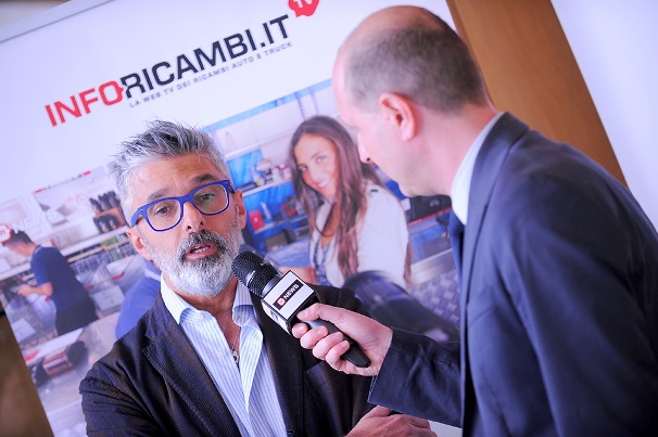 Cida Autocomponents:in Puglia l’ipermercato della distribuzione