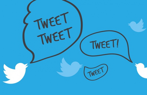 Twitter un po’ come Linkedin: oggi è il giorno di Job Fair