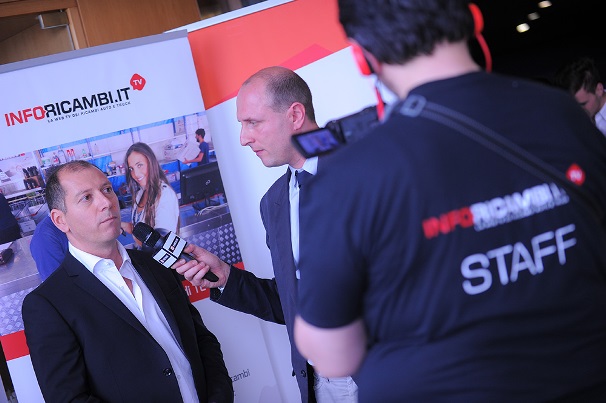 SDGS: professionisti nella distribuzione e nella logistica