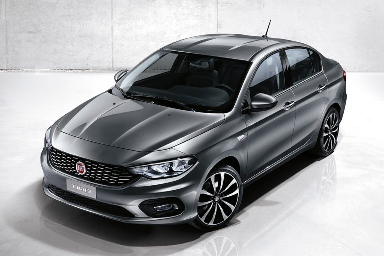 nuova-fiat-tipo-qualità-basso-costo